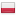 dvbsklep.pl hosted country